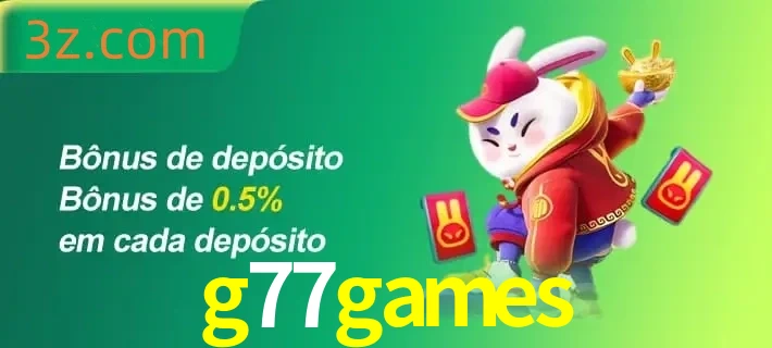 Promoções3