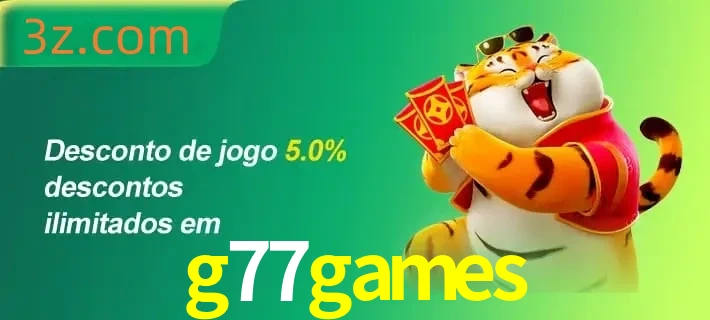 Promoções 2