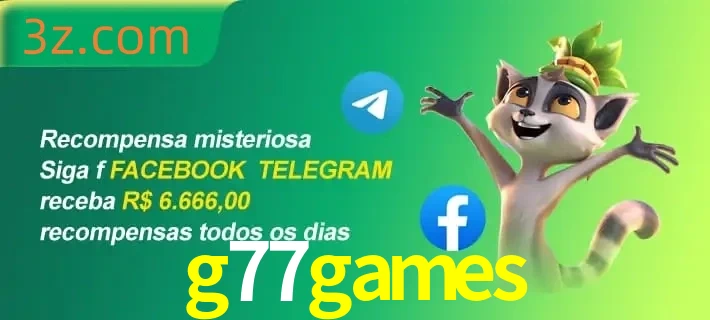 Notícias