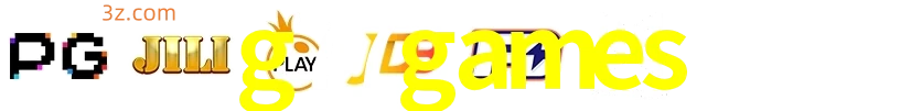 slot 661