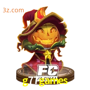 slots g77games