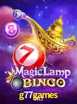 bingo 3