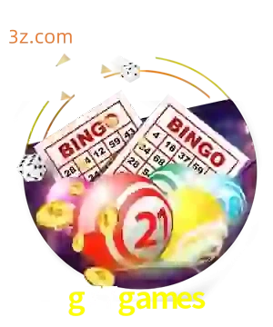 bingo