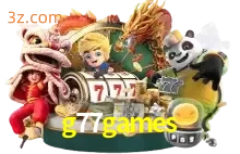 g77games slot