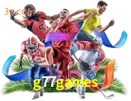 sport g77games