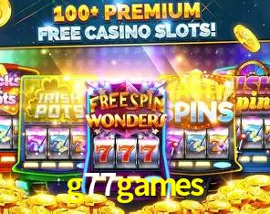 Symbols of Egypt Slot - PG Soft