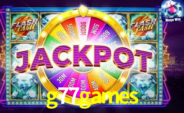 Prosperity Fortune Tree - PG Soft Slot