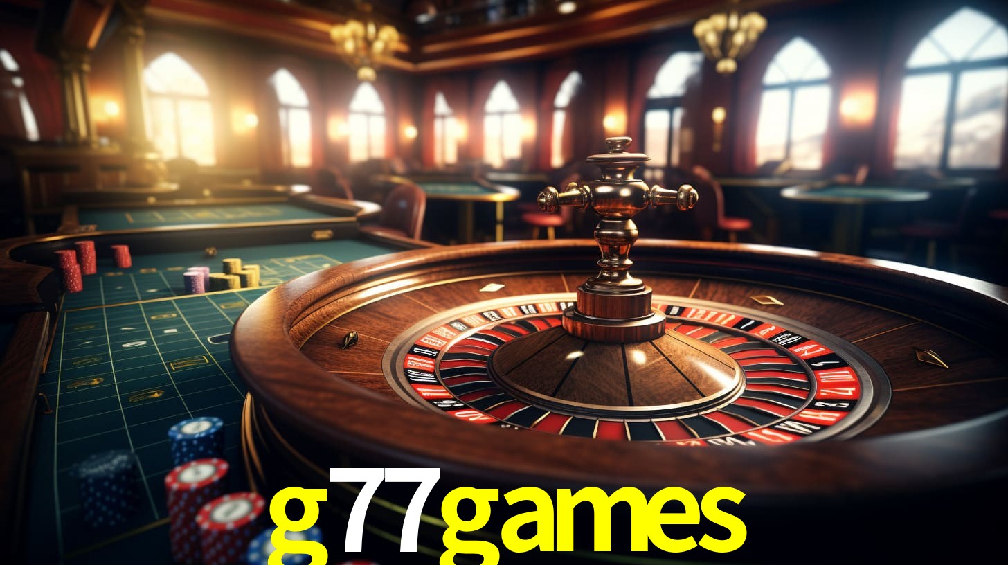 Welcome Bonus - Golden Dragon