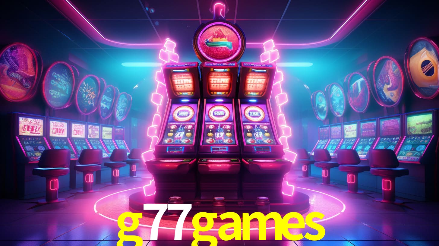 Android Download