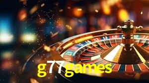Jackpot Winner