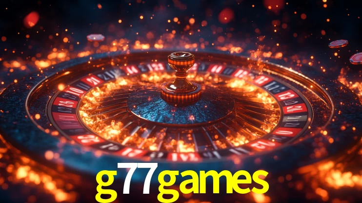 Tournament Betting