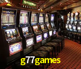 Bikini Paradise Slot - PG Soft