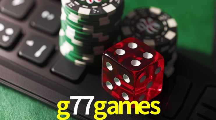 BGaming Live Blackjack