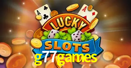 The Great Icescape Slot - PG Soft