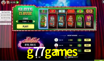 Plushie Frenzy Slot - PG Soft Game
