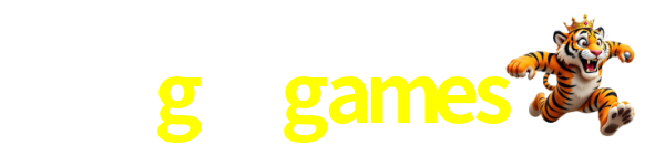 Logo da g77games